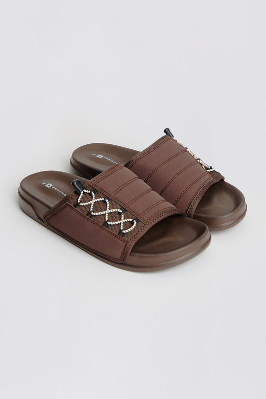 files/996610-Brown_2.jpg